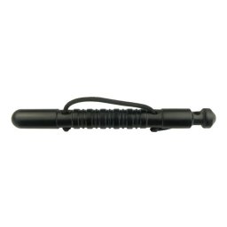 Kubotan ESP KBT-01 brelok do obrony YAWARA