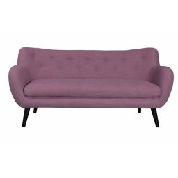 George SOFA 3
