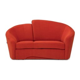 LIDO Sofa 2,5BF 2,5-osobowa bez funkcji