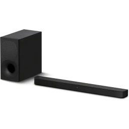 Sony HT-S400