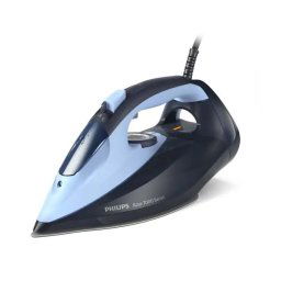 Philips DST7041
