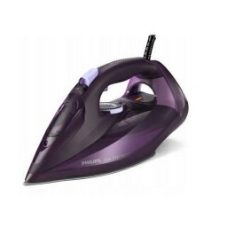 Philips DST7051