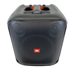 JBL Partybox Encore