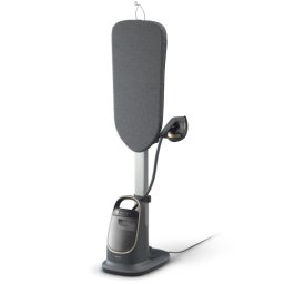 Philips AIS8540
