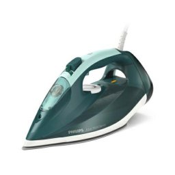 Philips DST7031