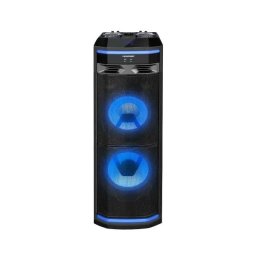 Blaupunkt PS11DB