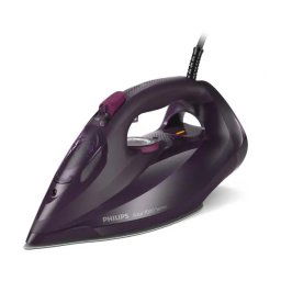 Philips DST7061