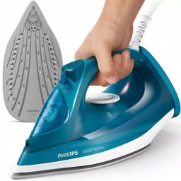 Philips DST3040