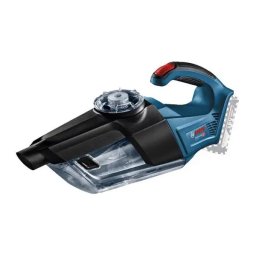 Bosch GAS 18V-1