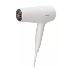 Philips BHD501
