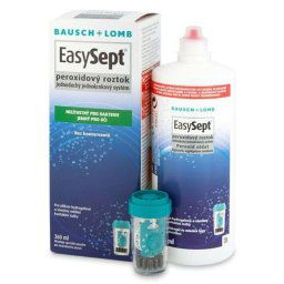 EasySept 360ml