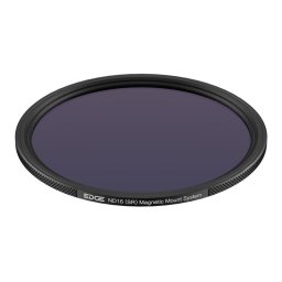 Filtr Irix Edge MMS ND16 SR
