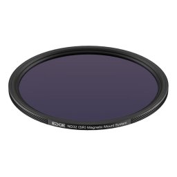 Filtr Irix Edge MMS ND32 SR
