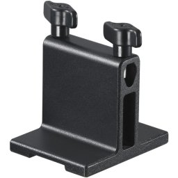 Uchwyt Parasolki do Lampy R1200 Godox UBB-02