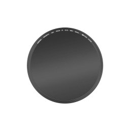 Benro Filtr magnetyczny ND256 82mm