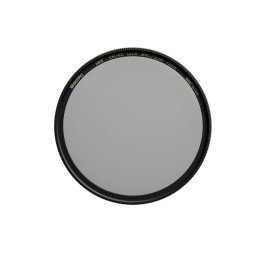 Benro Filtr SHD CPL HD ULCA WMC Slim 72