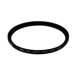 Benro Filtr SHD ULCA WMC UV 58