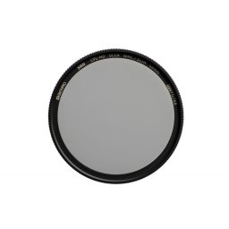 Benro Filtr SHD CPL HD ULCA WMC Slim 58