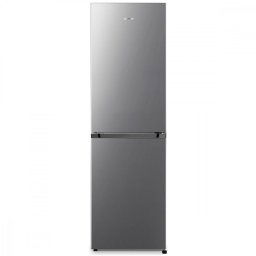 Gorenje NRK418ECS4
