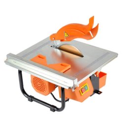 DEDRA PANSAM A040010 PRZECINARKA MASZYNA DO CIĘCIA PŁYTEK GLAZURY CERAMIKI 450W EWIMAX - OFICJALNY DYSTRYBUTOR - AUTORYZOWANY DEALER DEDRA