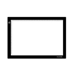 Deska kreślarska LED Huion L4S