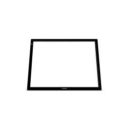 Deska kreślarska LED Huion LA3