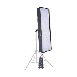 Lampa Fomei LED ROLL 250 DMX
