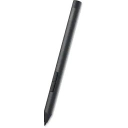 Dell Rysik Active Pen PN5122W