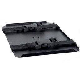 Podstawa pod monitor Manfrotto 311