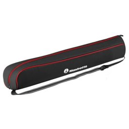 Pokrowiec Manfrotto BAG R1094300 na statyw wideo Twin Carbon