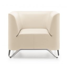 SOFTBOX Fotel 11