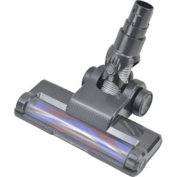 Blaupunkt VCH602BL