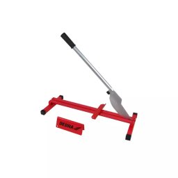 GILOTYNA DO CIĘCIA PANELI DEDRA 1238P, MAX. DŁ. CIĘCIA 210MM