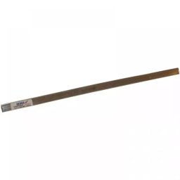 LUT CYNOWY DEDRA 31LL63820 LASKA TRÓJKĄTNA DŁ. 318MM 200G SN60PB40E