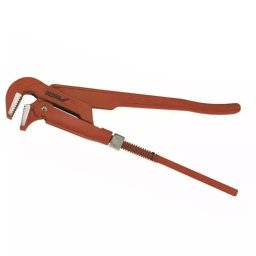KLUCZ NASTAWNY DO RUR DEDRA 12C2045 CRV 2&QUOT; 45 STP.