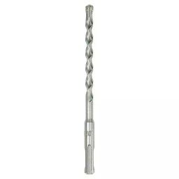 WIERTŁO DO BETONU SDS PLUS DEDRA WPQ24T00 24,0X1000/940MM, QUATRO, PODWÓJNA WIDIA