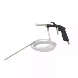 PISTOLET DO PIASKOWANIA PANSAM A532026 Z WĘŻEM