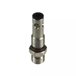 #132 PRZYŁĄCZE WĘŻA KPL. DO DED7421 - XDED7421X.132
