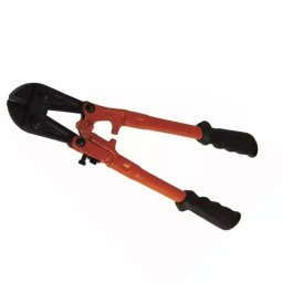 NOŻYCE DO PRĘTÓW DEDRA 12P52411 24&QUOT;/600MM, MAX ŚR. 10MM