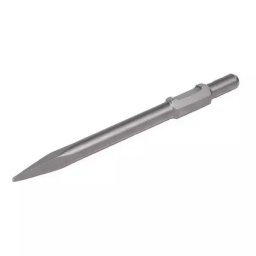 DŁUTO SZPICAK HEX DEDRA DED78481 410X30MM