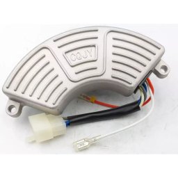 #O18 AVR DO AGREGATU PRĄDOTWÓRCZEGO DEDRA DEGB7503K