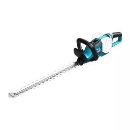 NOŻYCE DO ŻYWOPŁOTU AKUMULATOROWE, 2X18V DEDRA SAS+ALL DED7192V NOŻYCE 600MM, 60CM