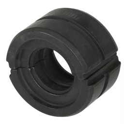 PIERŚCIEŃ DO ZACISKARKI PEX TYP H 32MM PANSAM A467039