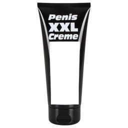 Pénisz XXL - krem intymny dla mężczyzn (200ml)