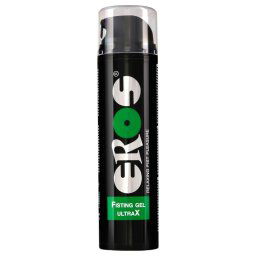EROS Fisting - żel nawilżający (200ml)