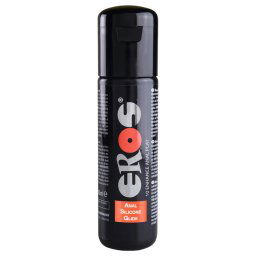 EROS żel analny (100ml)