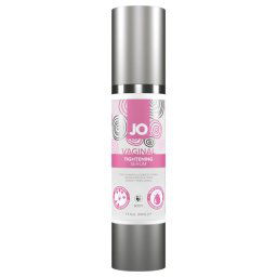 System JO - żel do zwężania pochwy dla kobiet (50ml)