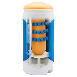 Autoblow 2+ XT - sieciowy stymulator ust (z wkładem B)