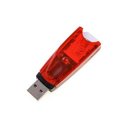 BB5 Easy Service Tool [ BEST ]