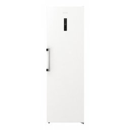 Gorenje R619EAW6